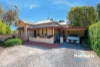 231 Old South Road, Old Reynella, SA 5161-Image