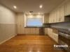 231 Old South Road, Old Reynella, SA 5161-Image