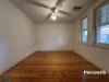 231 Old South Road, Old Reynella, SA 5161-Image