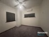 231 Old South Road, Old Reynella, SA 5161-Image