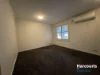 231 Old South Road, Old Reynella, SA 5161-Image