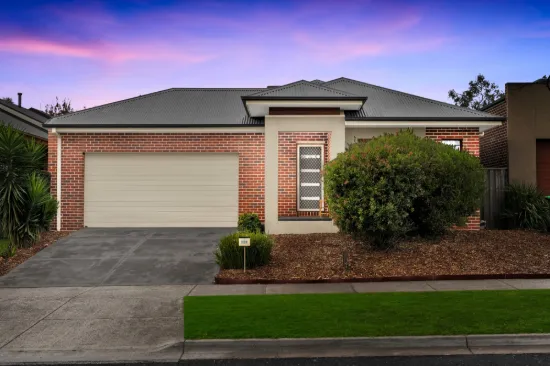 231 Painted Hills Road, Doreen, Vic 3754