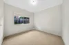 231 Painted Hills Road, Doreen, Vic 3754-Image