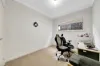 231 Painted Hills Road, Doreen, Vic 3754-Image