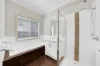231 Painted Hills Road, Doreen, Vic 3754-Image