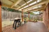 231 Painted Hills Road, Doreen, Vic 3754-Image