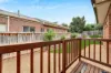 231 Painted Hills Road, Doreen, Vic 3754-Image