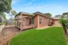 231 Painted Hills Road, Doreen, Vic 3754-Image