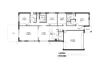 231 Painted Hills Road, Doreen, Vic 3754-Image