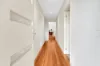 231 Painted Hills Road, Doreen, Vic 3754-Image