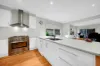 231 Painted Hills Road, Doreen, Vic 3754-Image