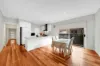 231 Painted Hills Road, Doreen, Vic 3754-Image