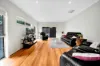 231 Painted Hills Road, Doreen, Vic 3754-Image