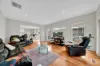 231 Painted Hills Road, Doreen, Vic 3754-Image