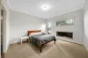 231 Painted Hills Road, Doreen, Vic 3754-Image