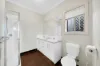 231 Painted Hills Road, Doreen, Vic 3754-Image