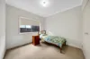 231 Painted Hills Road, Doreen, Vic 3754-Image