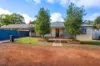231 Piccadilly Street, Piccadilly, WA 6430