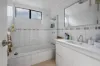 231 Piccadilly Street, Piccadilly, WA 6430-Image