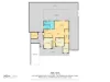 231 Piccadilly Street, Piccadilly, WA 6430-Image