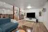 231 Piccadilly Street, Piccadilly, WA 6430-Image