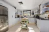 231 Piccadilly Street, Piccadilly, WA 6430-Image