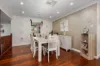 231 Piccadilly Street, Piccadilly, WA 6430-Image