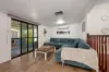 231 Piccadilly Street, Piccadilly, WA 6430-Image