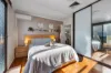 231 Piccadilly Street, Piccadilly, WA 6430-Image