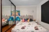 231 Piccadilly Street, Piccadilly, WA 6430-Image