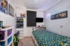 231 Piccadilly Street, Piccadilly, WA 6430-Image