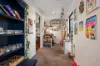 231 Piccadilly Street, Piccadilly, WA 6430-Image