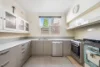 231 Railway Road, Subiaco, WA 6008-Image