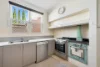 231 Railway Road, Subiaco, WA 6008-Image