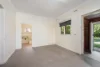 231 Railway Road, Subiaco, WA 6008-Image