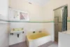 231 Railway Road, Subiaco, WA 6008-Image