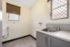 231 Railway Road, Subiaco, WA 6008-Image