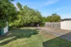 231 Railway Road, Subiaco, WA 6008-Image