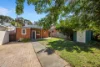 231 Railway Road, Subiaco, WA 6008-Image