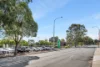 231 Railway Road, Subiaco, WA 6008-Image