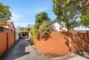 231 Railway Road, Subiaco, WA 6008-Image