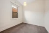 231 Railway Road, Subiaco, WA 6008-Image