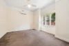 231 Railway Road, Subiaco, WA 6008-Image