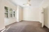 231 Railway Road, Subiaco, WA 6008-Image