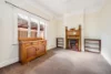 231 Railway Road, Subiaco, WA 6008-Image