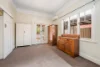 231 Railway Road, Subiaco, WA 6008-Image