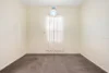 231 Railway Road, Subiaco, WA 6008-Image