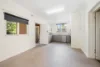 231 Railway Road, Subiaco, WA 6008-Image