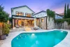 231 Rainbow Street, South Coogee NSW 2034-Image
