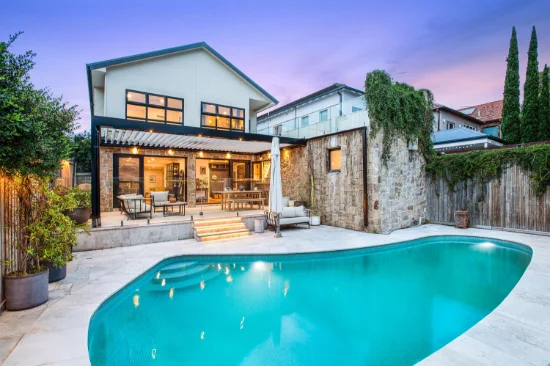 231 Rainbow Street, South Coogee NSW 2034-Image
